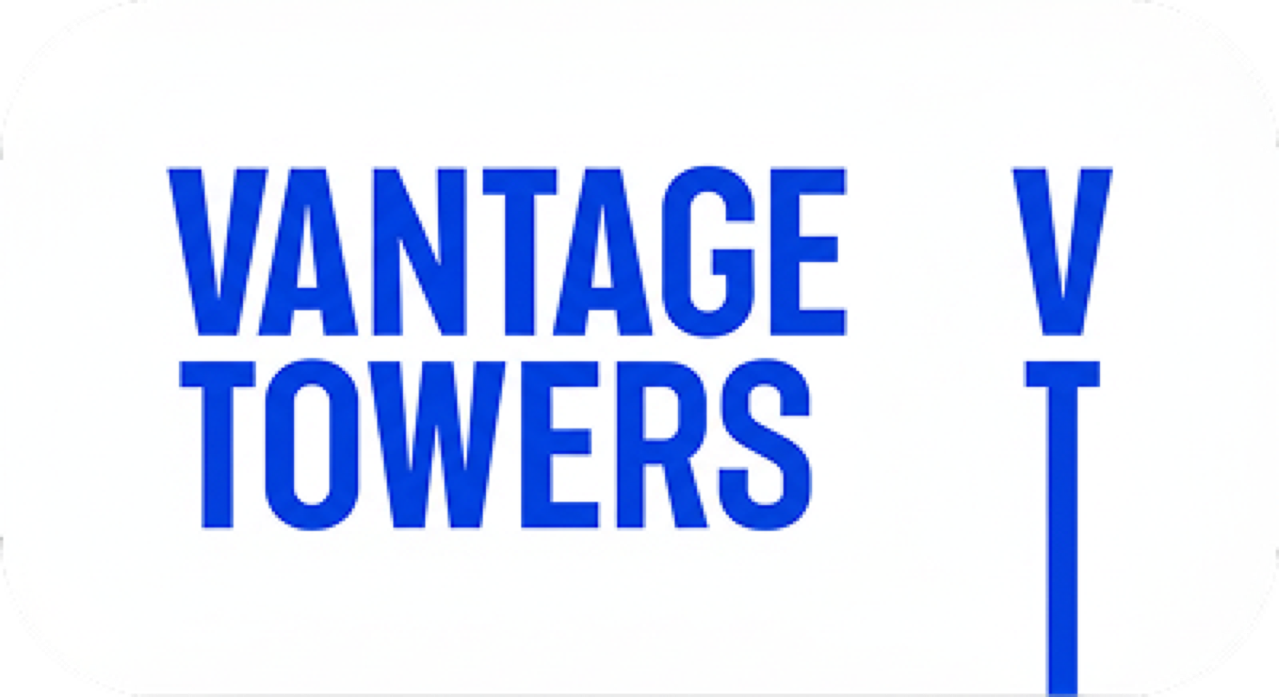 Vantage Towers